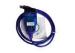 Profesional OBD2 Opel Tech2 USB Cable Tech2 Diagnostic Tool Interface