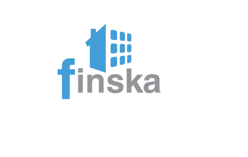 Mr. Finska Estonian Branch