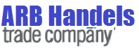 ARB Handels GmbH