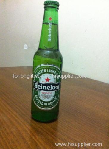 Netherland Heineken 250ml and 330ml ( Bottle / Cans)