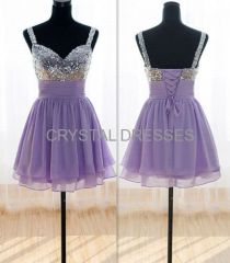 short homecoming dress junior homecoming dress cheap homecoming dress short purple prom dress party dress for girls