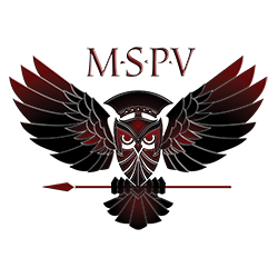 MSPV Armoured Vehicles