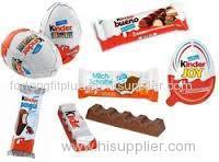 Kinder Bueno 43gr Ready