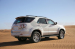 Armoured Fortuner For Sale | MSPV Armoured Vehicles UAE