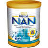 Nestle NAN Infant Nido Baby Milk Powder