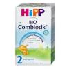 Hipp Bio / Hipp Organic Infant Baby Milk Powder