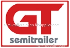 GT Semi Trailers