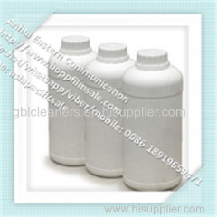 Gamma Butyrolactone gbl Cleaner