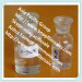 GAMMA BUTYROLACTON (GBL 99.9%) cleaner product