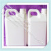 GAMMA BUTYROLACTON (GBL 99.9%) cleaner product