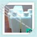 GAMMA BUTYROLACTON (GBL 99.9%) cleaner product