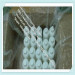 γ- butyrolactone content area-% Min. 99.9