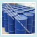 γ- butyrolactone content area-% Min. 99.9