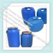 γ- butyrolactone content area-% Min. 99.9