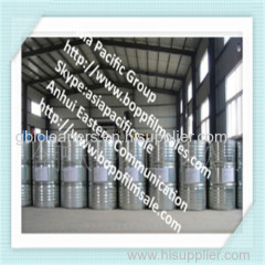 γ-butyrolactone (GBL) car wheel cleaner CAS: 96-48-0