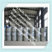 γ- butyrolactone content area-% Min. 99.9