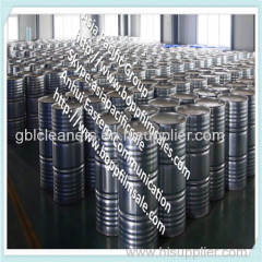 γ-butyrolactone (GBL) car wheel cleaner CAS: 96-48-0