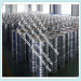 γ- butyrolactone content area-% Min. 99.9