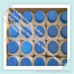γ-butyrolactone (GBL) car wheel cleaner CAS: 96-48-0