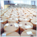 BOPP adhesive tape Jumbo rolls (1280MMx4000M)