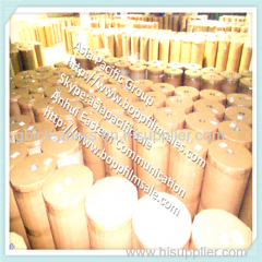 BOPP adhesive tape Jumbo rolls (1280MMx4000M)