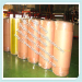 BOPP adhesive tape Jumbo rolls (1280MMx4000M)