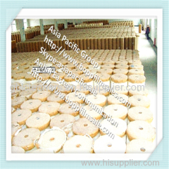 BOPP adhesive tape Jumbo rolls (1280MMx4000M)