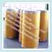 BOPP adhesive tape Jumbo rolls (1280MMx4000M)