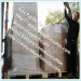 BOPP/BOPET/BOPA Thermal Lamination Film (glossy and matte lamination) BOPP/BOPET/BOPA Thermal Lamination Film (glossy/m