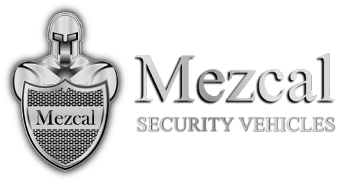 Mezcal_Security_Vehicles