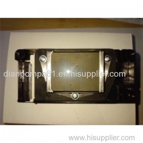 Epson Print Head For Stylus Photo R800 - F152000