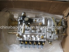 weichai engine fuel pump