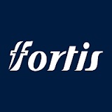 FORTiS INTERNATIONAL