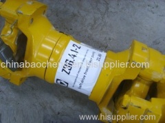 XUGONG wheel loader parts