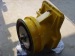 CHANG LIN wheel loader parts