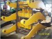 SL30 SL50 SL60 SHANTUI WHEEL LOADER PARTS