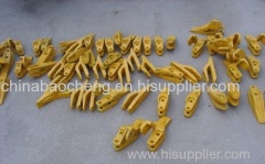 SL30 SL50 SL60 SHANTUI WHEEL LOADER PARTS