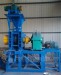 FY-520 High pressure briquette machine for dry powder ball pressing