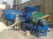 High pressure briquette machine for mineral powder briquette machine with big capacity