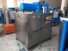 Sinocean dry ice pelletizer