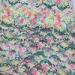 85180cm Flora Scarf One - Stop Service Chinese Sourcing Agents