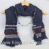 Yiwu International Commodity City China Sourcing Agent Yiwu Scarf Buying Agent