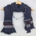 Yiwu International Commodity City China Sourcing Agent Yiwu Scarf Buying Agent