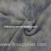 Comfortable Scarf China Sourcing Agent And Buying Agent In Guangzhou And Shenzhen