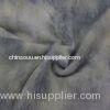 Comfortable Scarf China Sourcing Agent And Buying Agent In Guangzhou And Shenzhen