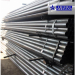 Hot Rolled Steel Round Pipes