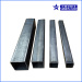 Hot Rolled Steel Square Pipes