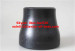 Carbon steel concentric reducers