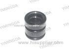 Rod Pulley Suitable for Yin Cutter Parts CH08-04-14-