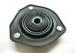 Lacetti Optra 96457360 Rear Shock Absorber Strut Mount ISO9001 Certification